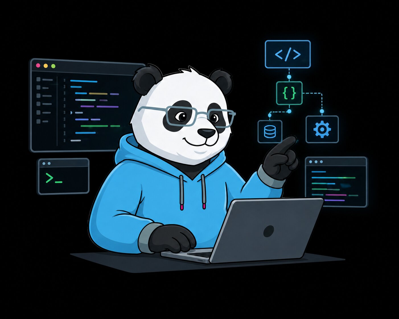 Custom Software